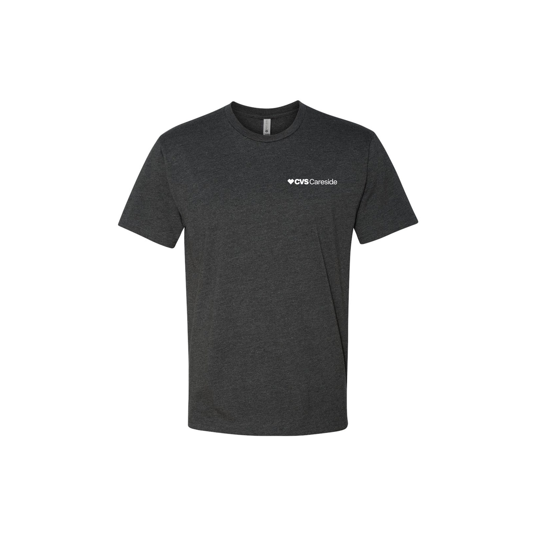 Picture of CVS T-Shirt